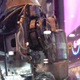 Image for article titled Shiny, Scary Iron Man Suit at CES
